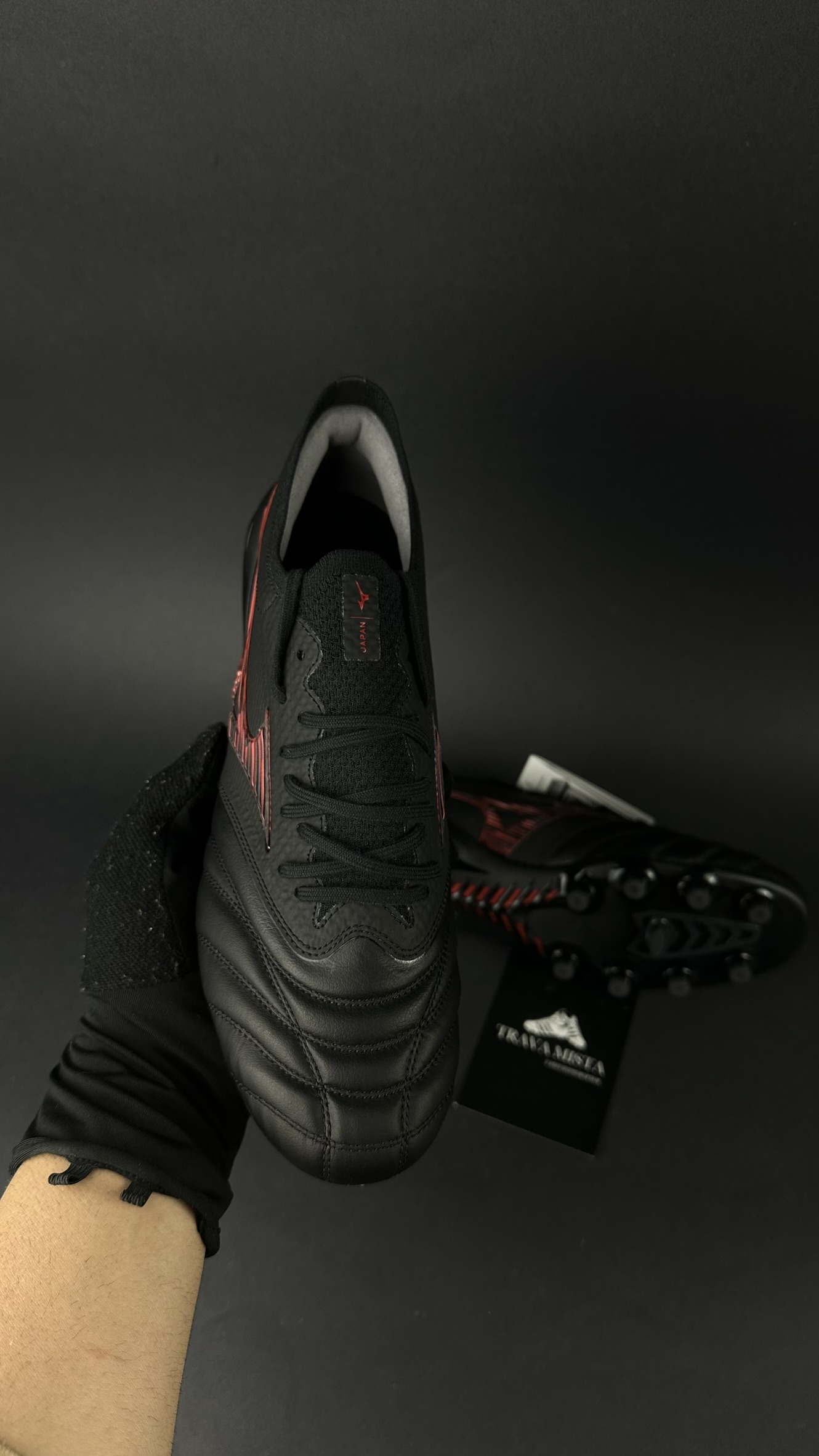 Imagem Segundaria do Produto